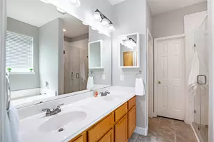 917 Warbler, Aubrey, TX 76227 - Photo 19