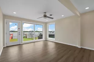 8048 Woodvale Rd, Fort Worth, TX 76135 - Photo 19