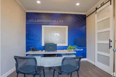 9180 Forest Lane #15-208, Dallas, TX 75243 - Photo 11