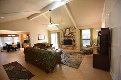 3405 Primrose Lane, Bedford, TX 76021 - Photo 3