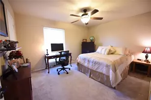 3405 Primrose Ln, Bedford, TX 76021 - Photo 9