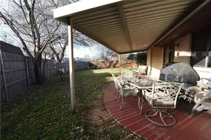 3405 Primrose Ln, Bedford, TX 76021 - Photo 15