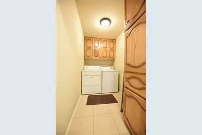 3405 Primrose Lane, Bedford, TX 76021 - Photo 13