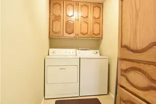 3405 Primrose Ln, Bedford, TX 76021 - Photo 13