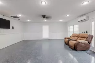 208 Yucca Dr, Weatherford, TX 76087 - Photo 27