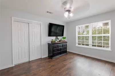 208 Yucca Drive, Weatherford, TX 76087 - Photo 15