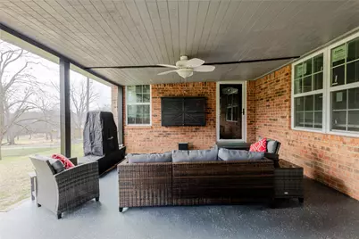 208 Yucca Drive, Weatherford, TX 76087 - Photo 29