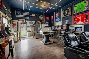 208 Yucca Dr, Weatherford, TX 76087 - Photo 33