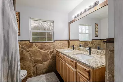 208 Yucca Drive, Weatherford, TX 76087 - Photo 19