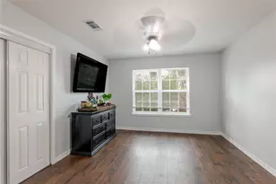 208 Yucca Dr, Weatherford, TX 76087 - Photo 17