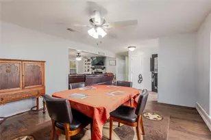 208 Yucca Dr, Weatherford, TX 76087 - Photo 13