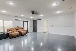 208 Yucca Dr, Weatherford, TX 76087 - Photo 25