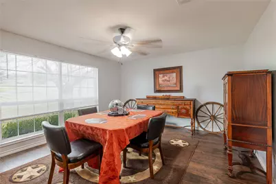 208 Yucca Drive, Weatherford, TX 76087 - Photo 11