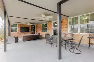 208 Yucca Dr, Weatherford, TX 76087 - Photo 29