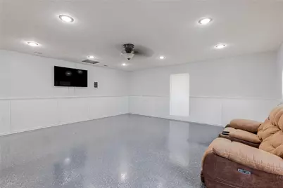 208 Yucca Drive, Weatherford, TX 76087 - Photo 27