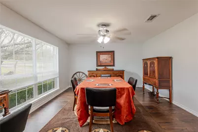 208 Yucca Drive, Weatherford, TX 76087 - Photo 11