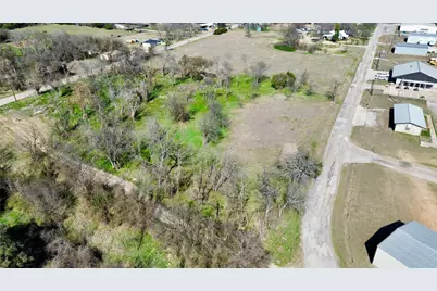 Tbd Lot 4 G Street, Meridian, TX 76665 - Photo 3