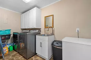 6160 County Rd 319, Alvarado, TX 76009 - Photo 29