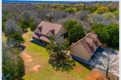 6160 County Road 319, Alvarado, TX 76009 - Photo 3