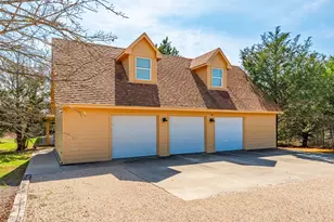 6160 County Rd 319, Alvarado, TX 76009 - Photo 35