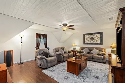 6160 County Road 319, Alvarado, TX 76009 - Photo 23