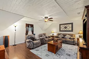 6160 County Rd 319, Alvarado, TX 76009 - Photo 23