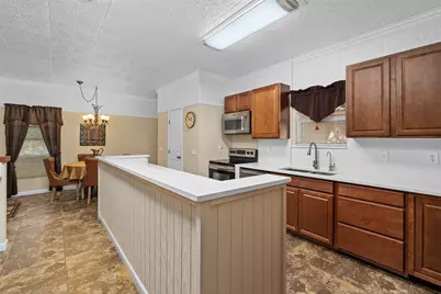6160 County Road 319, Alvarado, TX 76009 - Photo 15