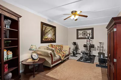 6160 County Road 319, Alvarado, TX 76009 - Photo 11