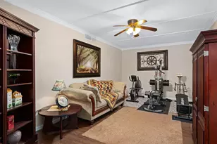 6160 County Rd 319, Alvarado, TX 76009 - Photo 11