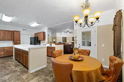 6160 County Road 319, Alvarado, TX 76009 - Photo 17