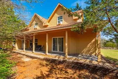 6160 County Road 319, Alvarado, TX 76009 - Photo 33