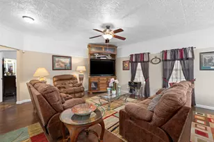 6160 County Rd 319, Alvarado, TX 76009 - Photo 11