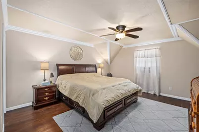 6160 County Road 319, Alvarado, TX 76009 - Photo 23