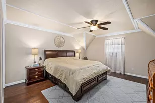 6160 County Rd 319, Alvarado, TX 76009 - Photo 23