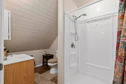 6160 County Road 319, Alvarado, TX 76009 - Photo 31