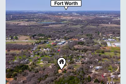 6160 County Road 319, Alvarado, TX 76009 - Photo 35