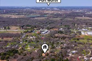 6160 County Rd 319, Alvarado, TX 76009 - Photo 35