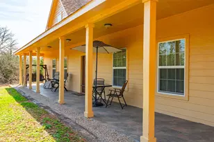 6160 County Rd 319, Alvarado, TX 76009 - Photo 7
