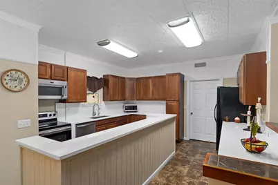 6160 County Road 319, Alvarado, TX 76009 - Photo 13