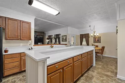 6160 County Road 319, Alvarado, TX 76009 - Photo 17