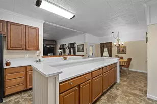 6160 County Rd 319, Alvarado, TX 76009 - Photo 17