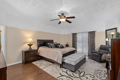 6160 County Road 319, Alvarado, TX 76009 - Photo 21