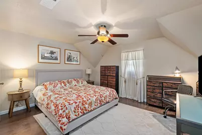 6160 County Road 319, Alvarado, TX 76009 - Photo 27