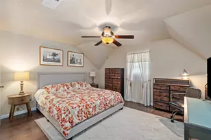 6160 County Rd 319, Alvarado, TX 76009 - Photo 27