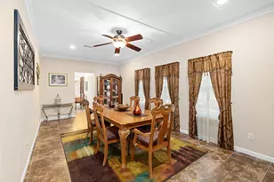 6160 County Rd 319, Alvarado, TX 76009 - Photo 19