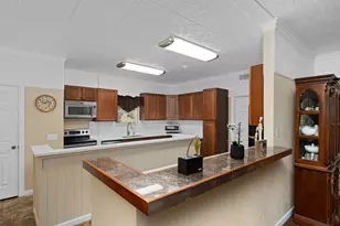 6160 County Rd 319, Alvarado, TX 76009 - Photo 15