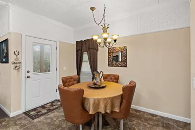 6160 County Road 319, Alvarado, TX 76009 - Photo 19