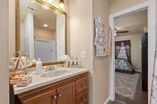 6160 County Rd 319, Alvarado, TX 76009 - Photo 27