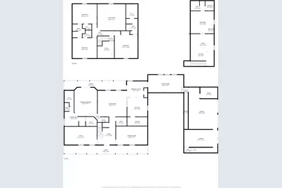 6160 County Road 319, Alvarado, TX 76009 - Photo 33