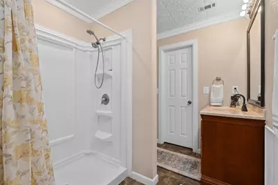 6160 County Road 319, Alvarado, TX 76009 - Photo 25